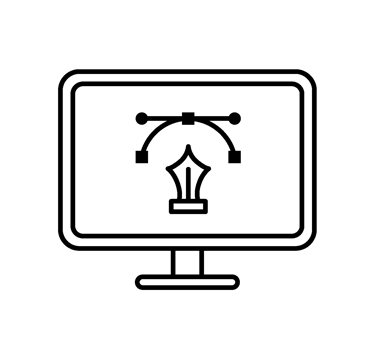 Graphic Design