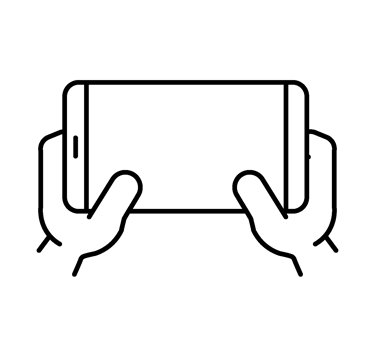 Mobile Game