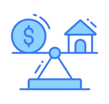 conciergerie agadir agence immobilière agadir