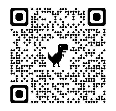 Programming and web development with InfoTech Internship Program curated by RisingIndia ThinkTank