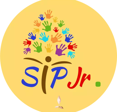 TAHK SIP Jr. Kids Camp - World's first Kids Activity Camp to make them learn Sustaining Future