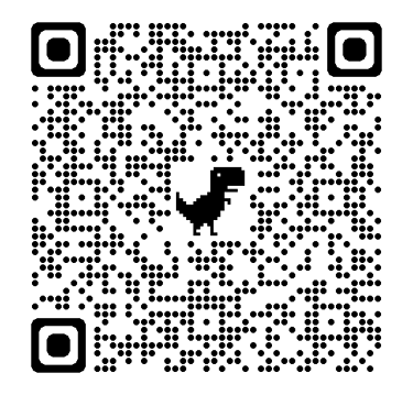 Register for RisingIndia ThinkTank - sharktankindia is about show rising india is for entrepreneurs 