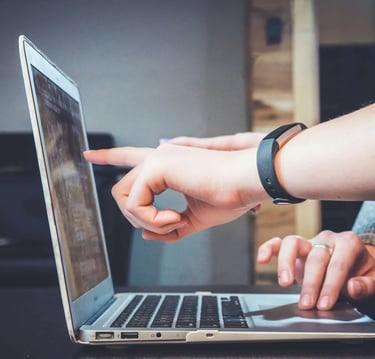 Accompagnement création spa et espace bien-être