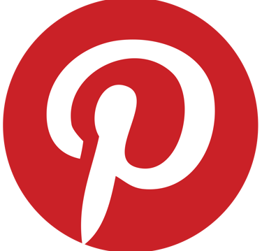 Logo Pinterest Gog Pix