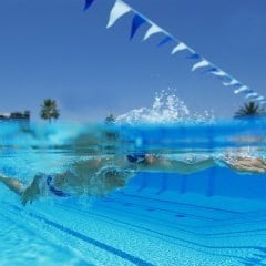 gallery/swimm_photo3