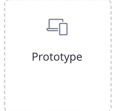 prototype
