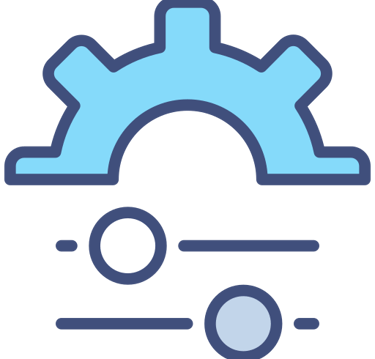 Google business listing optimization service
