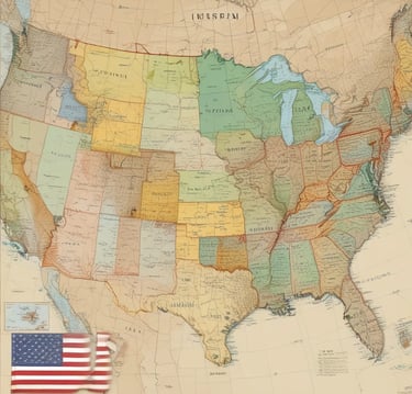 Bright living room with modern inventory