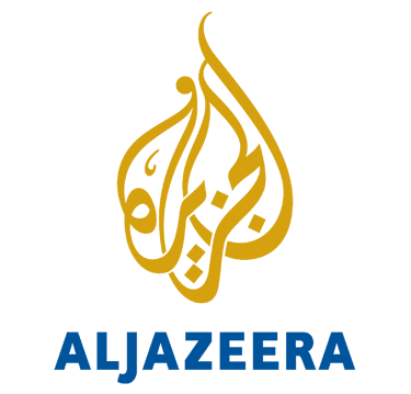 AlJazeera
