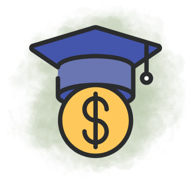 Student Loan Assistance