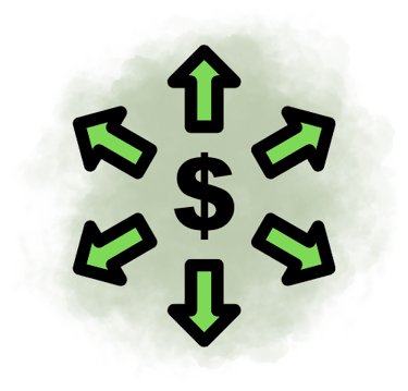 Financial Assistance