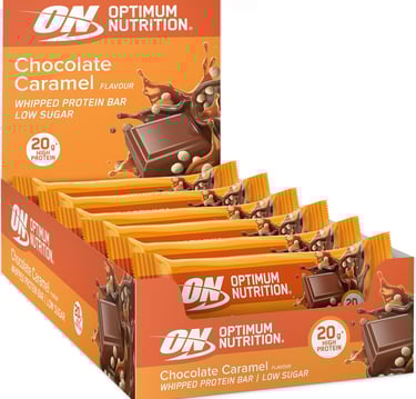 snack-proteici-prodotti-amazon-jpg