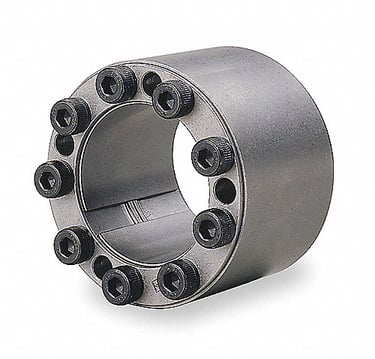 Jual Tsubaki powerlock, jual Quantum powerlock, jual Starkz powerlock