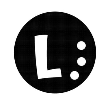 logo, artistic logo, unique logo