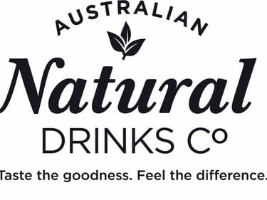  Natural Remedy Tonics