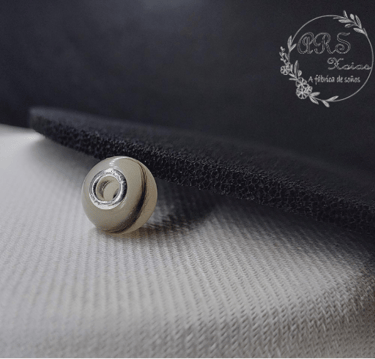 Charm-leche-materna-pelito