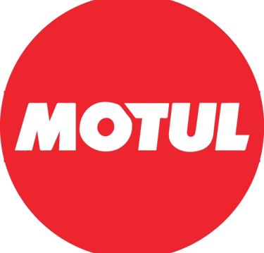 motul ulje orginalno za koli motori i atv vo tuninggarageup skopje