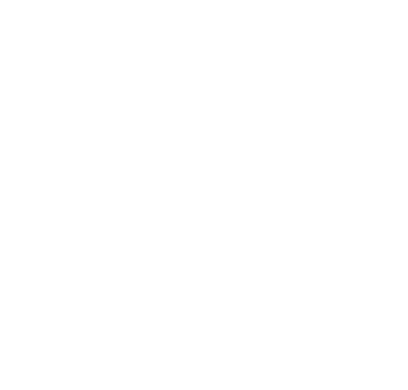 Cloisons, plafond-Aménagements intérieurs-EM RENOV-Saint Georges sur Loire