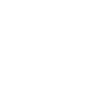 Sous couche, peinture-Aménagements intérieurs-EM RENOV-Saint Georges sur Loire