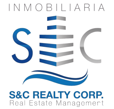 Inmobiliaria S&C Realty Corp
