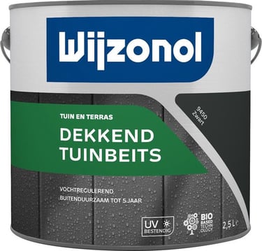 Wijzonol-Dekkend-Tuinbeits-9450