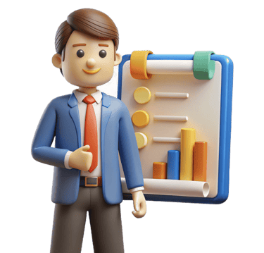 ¿Cuál es tu principal desafío digital hoy?