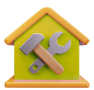 3D tools fixing website issues for SEO and web design