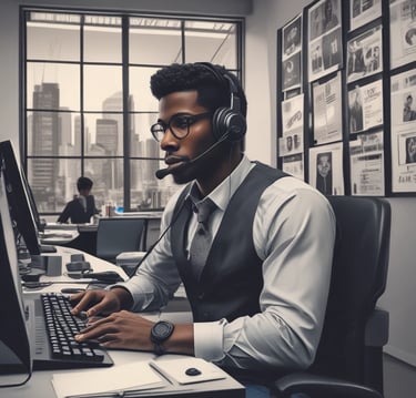 gray concrete wall inside building
