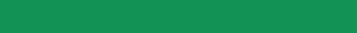 dark green design