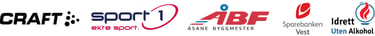 Sponsorlogo