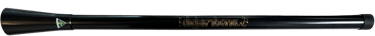 Didjeribone slide didgeridoo multi-note-closed