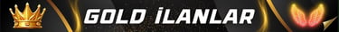 gol ilanlar
