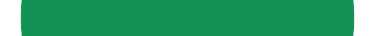 dark green design