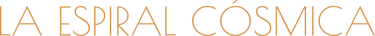 la-espiral-cosmica