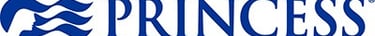 Princess Cruises