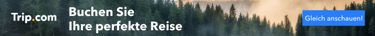 Trip.com Städtereisen