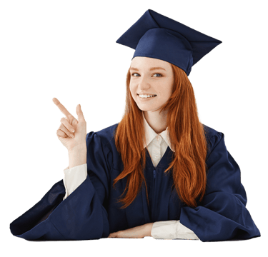 alumna educollege