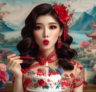 Red Summer