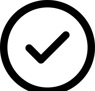 Cirlce ok