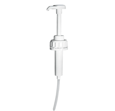 Dosing Pumps For healthcare products