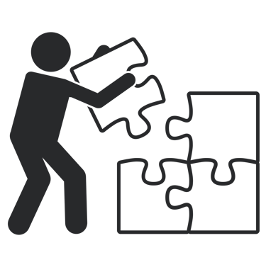 vidéaste cadreur monteur orléans