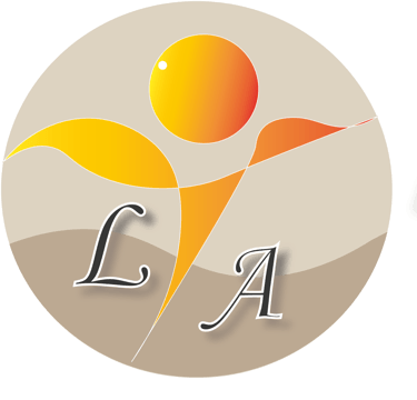 Logo La Tutelle Autrement aide aux familles