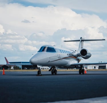 2015 Learjet 75 en venta en Mexico