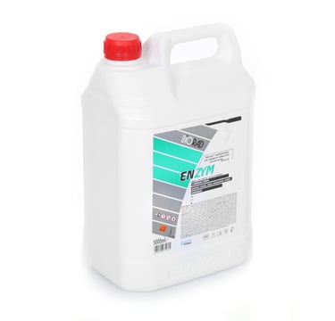 Medical Instrument and Endoscope Disinfectants