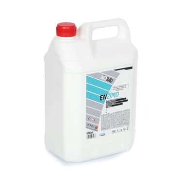Medical Instrument and Endoscope Disinfectants