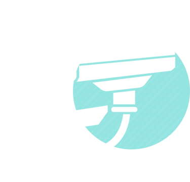 24 hours security in Alreem Centre, Riffa