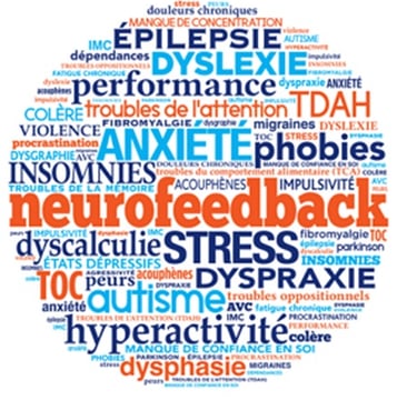 neurofeedback dynamique biens-faits