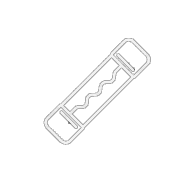 Bijoux argent 925