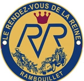 Association Le Rendez-vous de la Reine