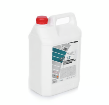 GDA 2% Medical Instrument and Endoscope Disinfectants